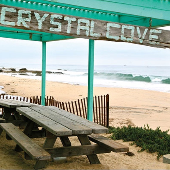 🥥🐚🌊🌸🌺 - Picture 3 of 13